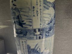 -景德镇中国陶瓷博物馆