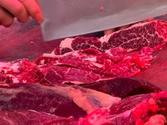 -阿娟牛肉丸·手打牛肉丸·现做现卖