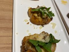 -必胜客(阿罗海店)