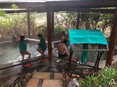 -苏州环秀晓筑养生度假村