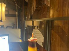 -广富林宰相府酒店·水云间