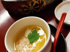 -蟹道乐(網元別館店)