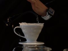 -益杯半舍·Yippee Barseh(宇宏健康花城店)