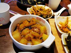 -丝恋丝娃娃(逸天城国贸店)