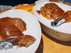 -小大董·烤鸭(五棵松店)