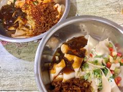 -玲玲面屋