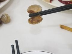 -田记餐馆(富国街店)