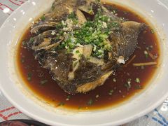 -老鄞江清水龙虾•赵赵家(江北店)