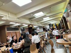 -百福麵家(新馬路店)