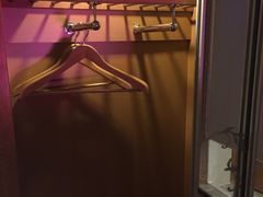 -百纳·锦绣江南 (百纳瑞汀酒店)