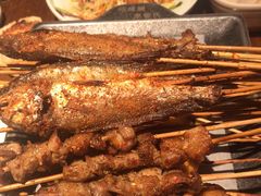 -管氏翅吧(地安门店)