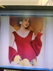 -十月摄影•专注孕婴童写真(汉口香港路店)