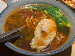 -荣小馆(杭州大厦店)