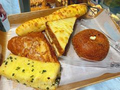 -苹果花园(昌里东路店)