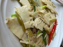 -客汀家宴·客家烟火 四季食材(集美店)