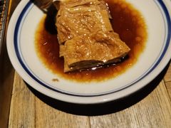 -老头儿油爆虾(胜利河美食街店)