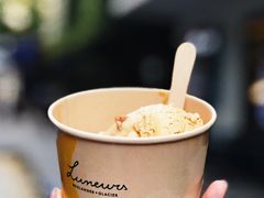 -Luneurs(幸福里店)