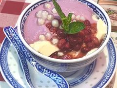 -正東記茶餐厅·醉鸡煲(瑞虹天地太阳宫店)