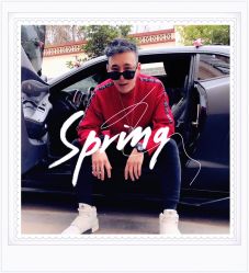 体验后-大麦微针植发全国连锁