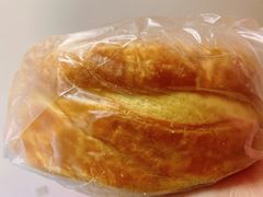 -味多美蛋糕(双合地铁店)