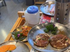 -奎梨(宿迁泗阳银河时代广场店)