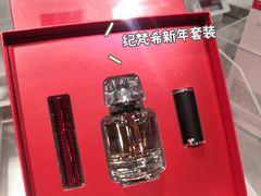-苏宁易购(成都春熙路店)