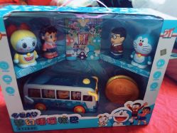 -爱婴室(上海爱琴海购物中心店)