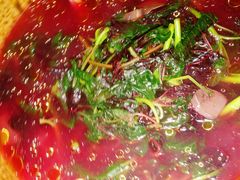 -昆虫窝子·特色云南菜(拓东路总店)