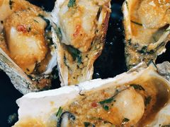 -丹东特色烤肉(南光三部店)