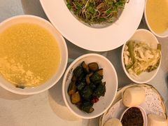 -豫满楼(郑东新区店)