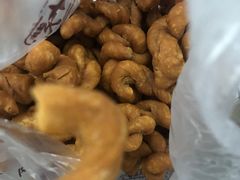 -王阿姨文昌油赞子(府桥街店)