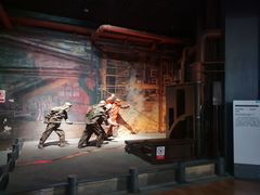 -柳州工业博物馆