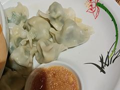 -和源祥·日照菜扛把子(万平口一店)