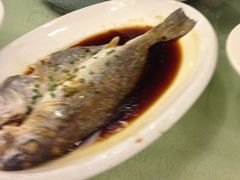 -龙景轩大酒店(宝杨路店)