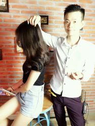 点击看大图 -MG Style Salon