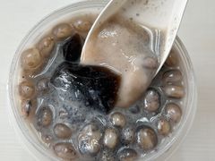 -鲜芋仙(高新万达广场店)