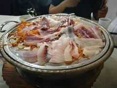 -凯盈阁·顺德私房菜·桑拿鸡