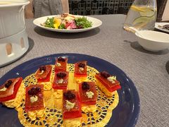 -花家怡园