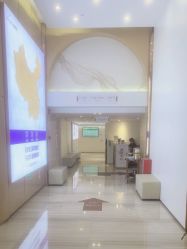 -深圳美莱医疗美容医院