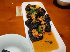 -地婆美食(洞庭东岸店)