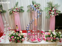 IMG_2677-上海瑞金洲际酒店