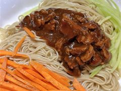 -燕云楼(云南路店)