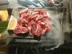 -嘿嘟嘟·肋条烧肉放题(爱融荟城店)