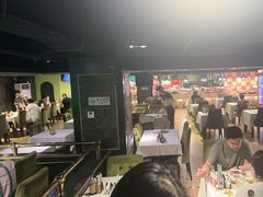 -戈拿旺巴西烤肉(崇文门店)