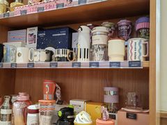 -COSTA COFFEE(房山印象城店)