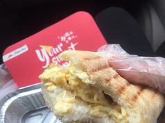 -必胜客(五一广场店)