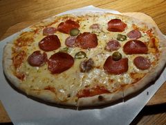 -LYFATTI 莱芙缇(赣水路店)