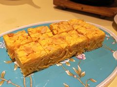 萨其马-惠食佳(滨江大公馆店)