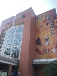-首都儿科研究所附属儿童医院