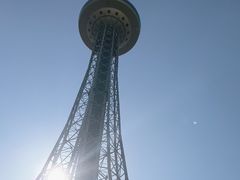 -龙塔